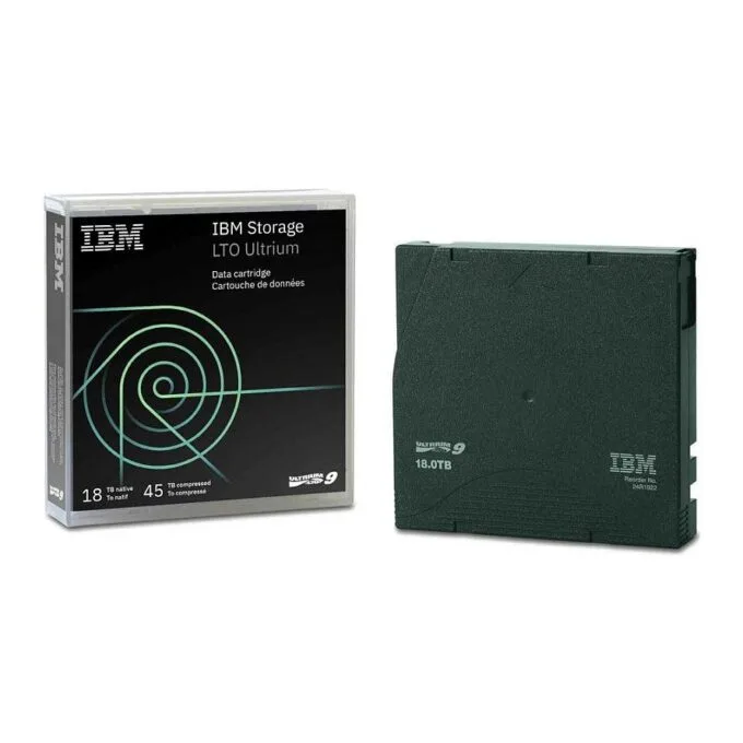 IBM 02XW568 — image 1