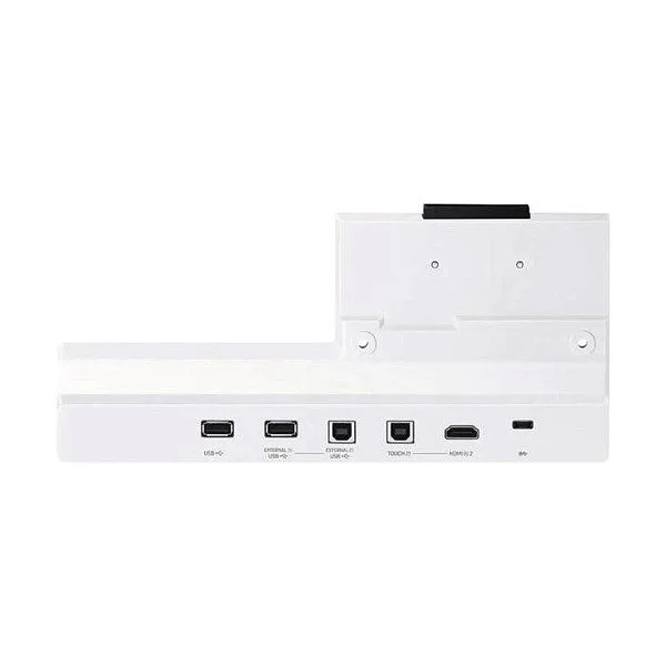 Samsung CY-TF65BFCXEN interactive whiteboard accessory — image 1