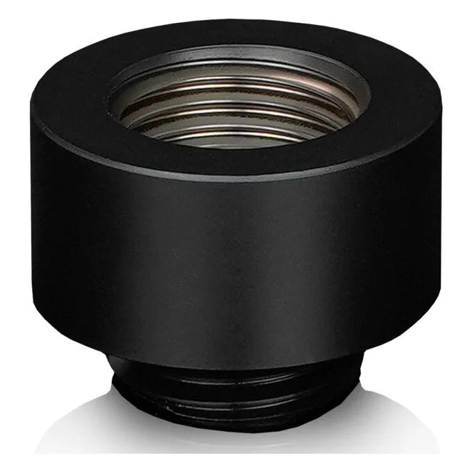 Thermal Grizzly TG-DM-FIT-0006 computer cooling system part/accessory — image 1