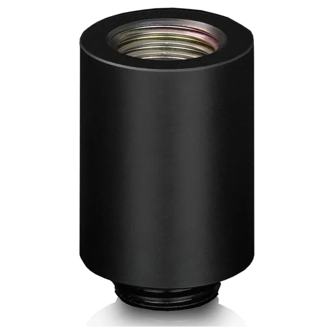 Thermal Grizzly TG-DM-FIT-0008 computer cooling system part/accessory — image 1