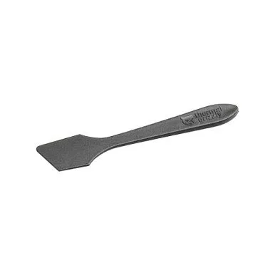 K Set of 3 Thermal Grizzly spatulas for thermal paste — image 1