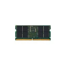 32GB Kingston 5600MT/S SODIMM