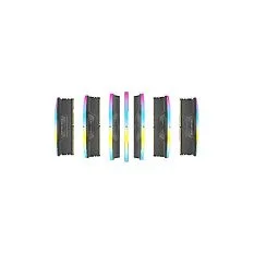 Corsair Vengeance CMH32GX5M2D6000Z38 memory module — image 1