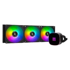 Thermalright FROZEN HORIZON 360
