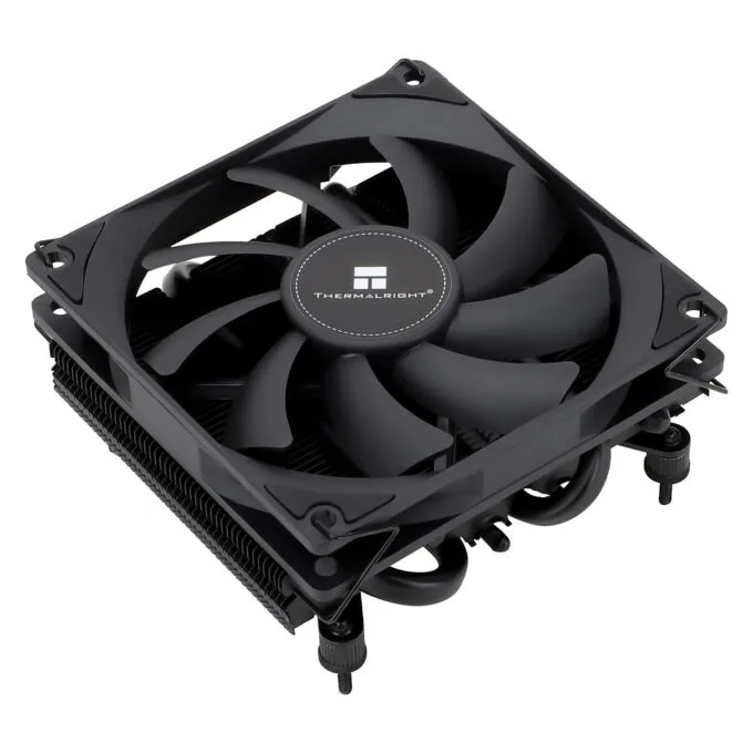 Thermalright AXP90-X36 — image 1