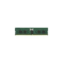 Kingston Technology KSM64R52BS8-16MH memory module — image 1