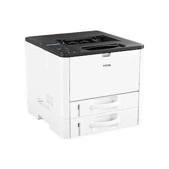 Ricoh P 311SE — image 1