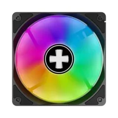 Xilence XF083 computer cooling system