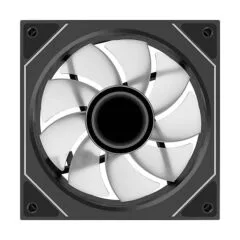 Xilence Gaming Series XPF120UR.ARGB