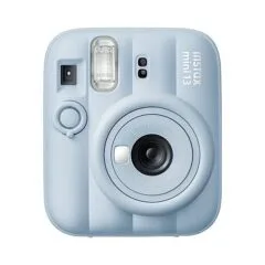Fujifilm Instax mini 13