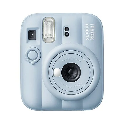 Fujifilm Instax mini 13 — image 1