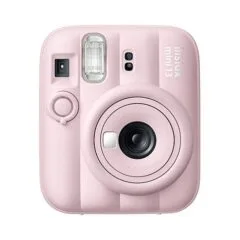 Fujifilm Instax mini 13