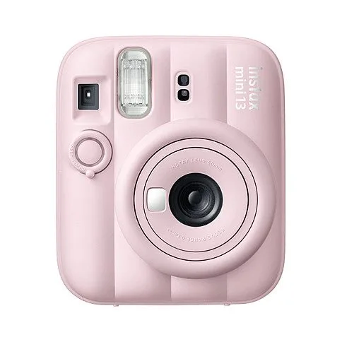 Fujifilm Instax mini 13 — image 1