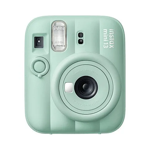 Fujifilm Instax mini 13 — image 1