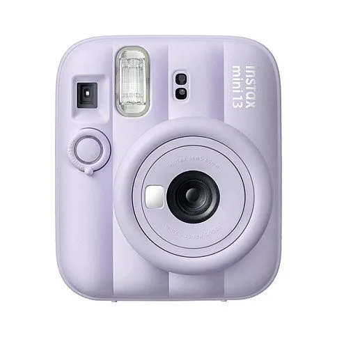 Fujifilm Instax mini 13 — image 1