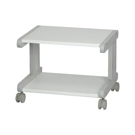 ROLINE Mini Printer Table — image 1
