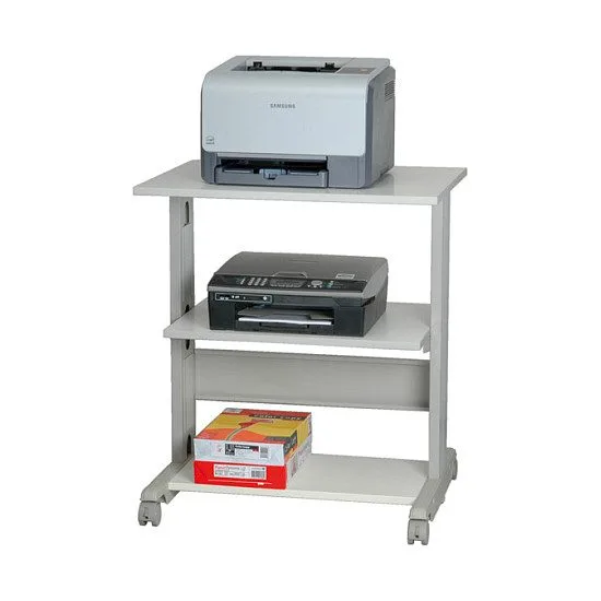 ROLINE Printer Table — image 1