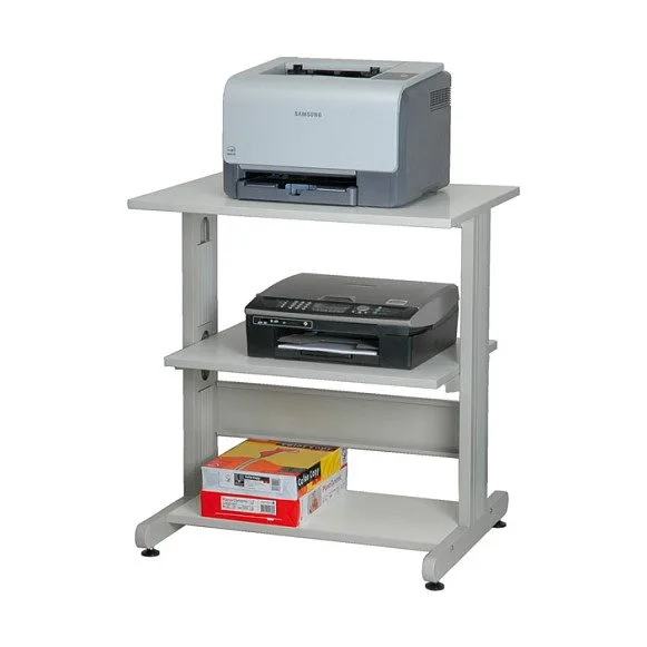 ROLINE Printer Table, up to 80 kg — image 1