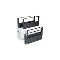 TallyGenicom 60426 printer ribbon