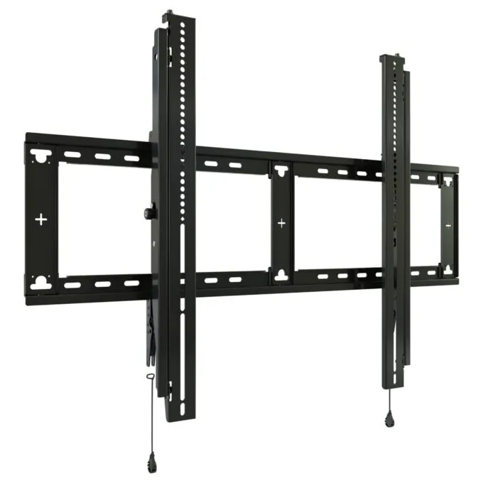 Chief XL FIT Tilt Display Wall Mount bis 113,4 kg — image 1