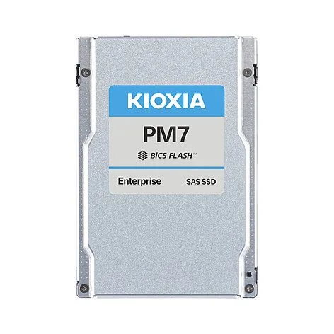 Kioxia PM7-R — image 1
