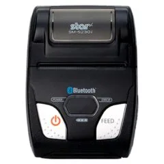 Star Micronics SM-S230i