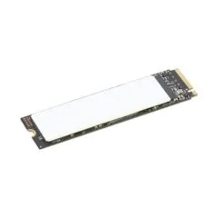 Lenovo 4XB1M86956 internal solid state drive