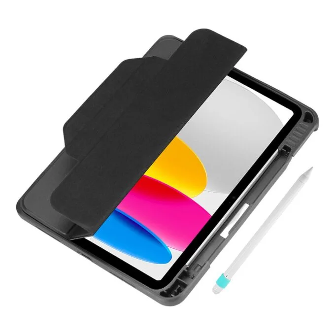 DEQSTER 40-1013765 tablet case — image 1