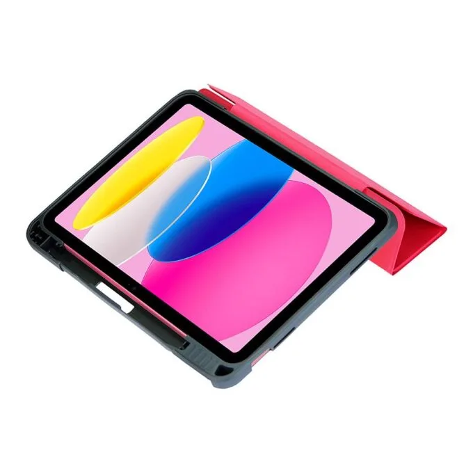DEQSTER 40-1013767 tablet case — image 1