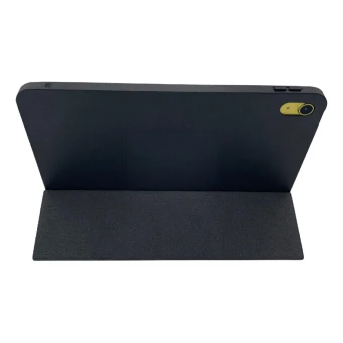 DEQSTER 40-1013775 tablet case — image 1