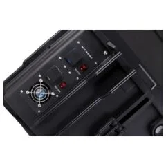 DEQSTER 10-744118 mobile device charger