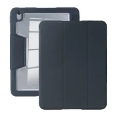 DEQSTER 40-2000078 tablet case