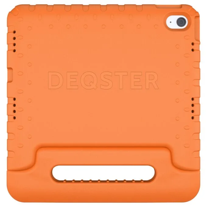 DEQSTER 40-2000112 tablet case — image 1