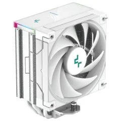 DeepCool AK400 Digital WH