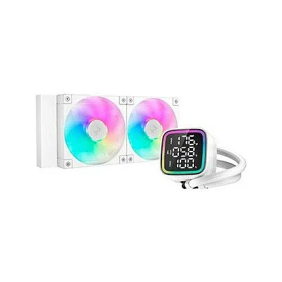 DeepCool LD240 — image 1