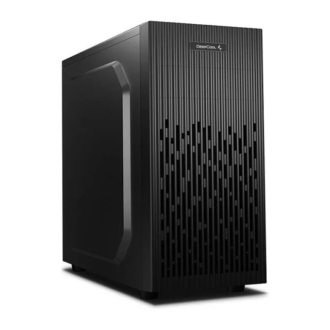 DeepCool Matrexx 30 SI — image 1