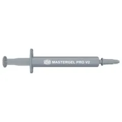 K Cooler Master MasterGel Pro V2 1,5ml