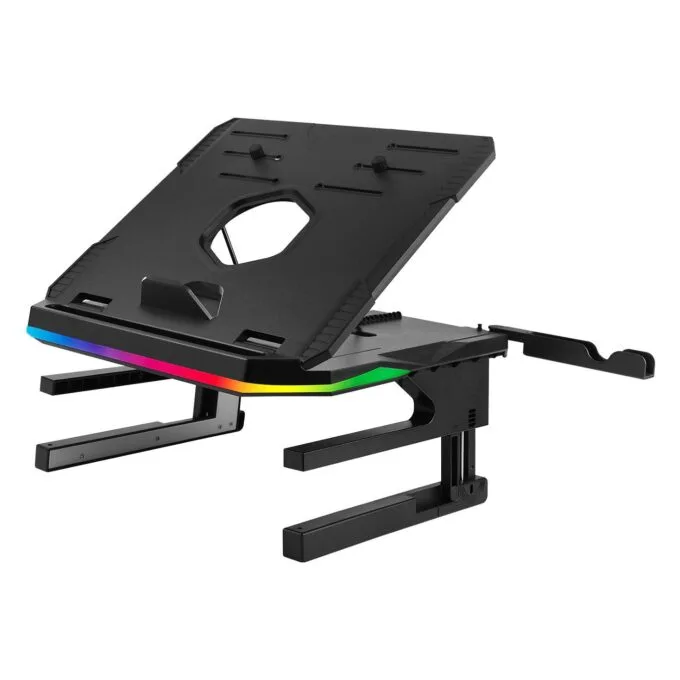 Enermax R.T.STAND — image 1