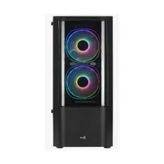 Aerocool Quantum