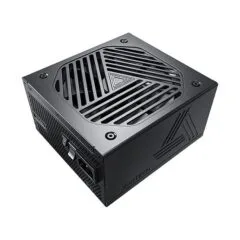 Montech Titan Gold 1200W - 80 PLUS &ampCybenetics Gold, modular, PCIe 5.0 - 1200 Watt