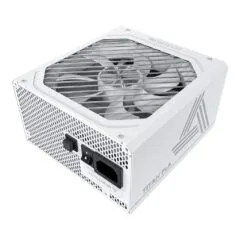 Titan PLA 1000W - 80 PLUS & Cybenetics Platinum modular PCIe 5.1 - 1000 (TITAN PLA 1000W)