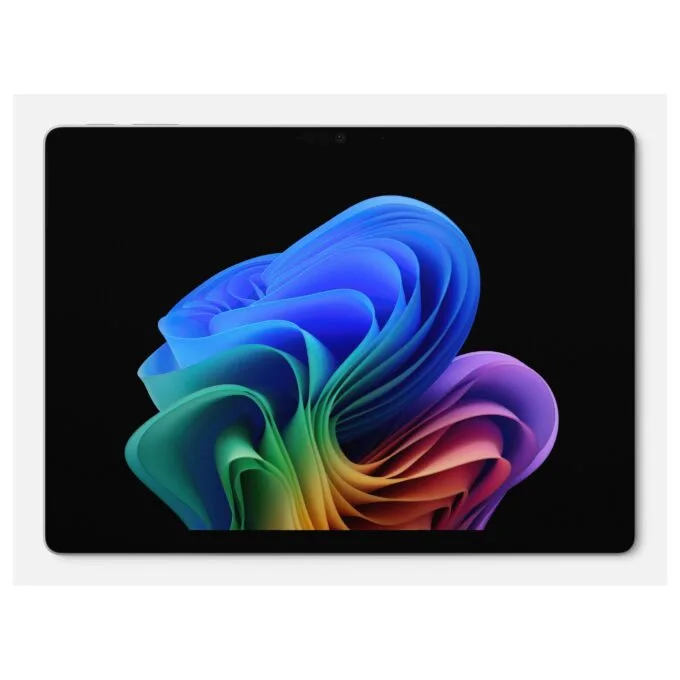 PRO 12TH M12/16GB/512GB — image 1