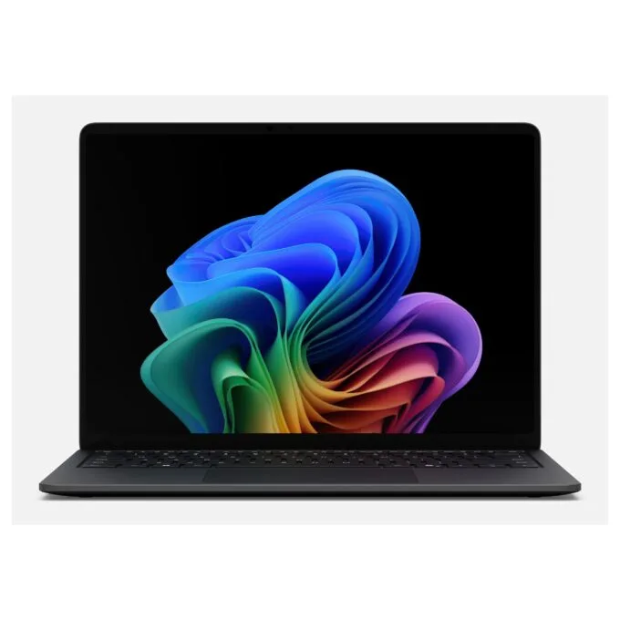SD 8Ed M12/16/1TB CM Blk — image 1