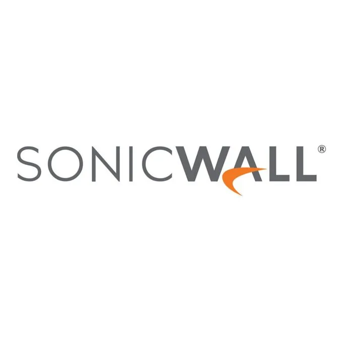 SonicWall TZ380 SEC UPG PLUS AD EDIT 3Y — image 1
