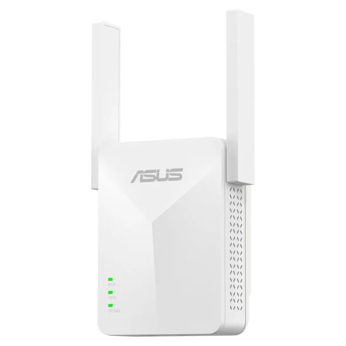 ASUS RP-AX50 — image 1