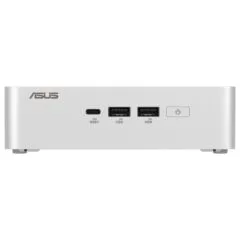 ASUS NUC 15 Pro+ RNUC15CRSU9084A2