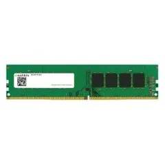8GB Mushkin PC 3200 CL22 Essentials 1,2V intern retail