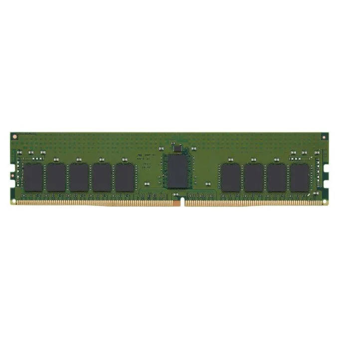 32GB Kingston PC 3200 CL22 Server Premier ECC retail — image 1