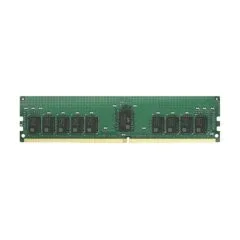 16GB Synology NAS ECC RAM Module 1 Modul D4ER02-16G