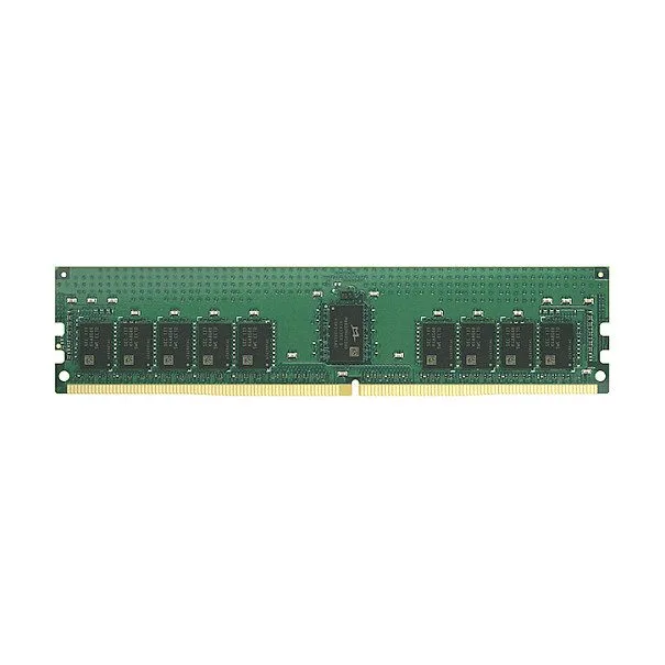 16GB Synology NAS ECC RAM Module 1 Modul D4ER02-16G — image 1